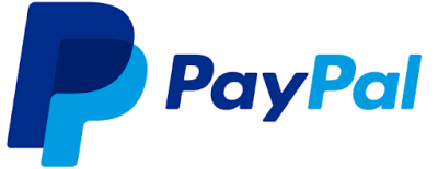 pay with paypal - Metal Gear Solid