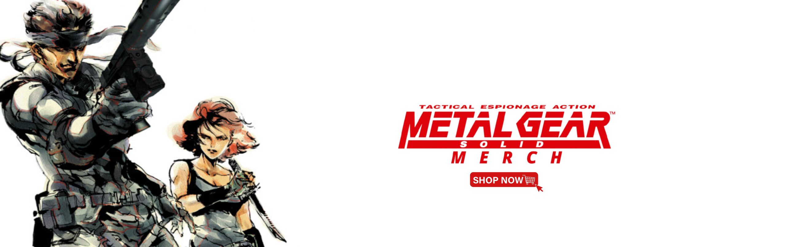 MGS Banner 1 scaled - Metal Gear Solid