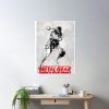 cpostermediumsquare product1000x1000.2 18 - Metal Gear Solid