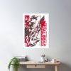 cpostermediumsquare product1000x1000.2 23 - Metal Gear Solid