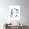 cpostermediumsquare product1000x1000.2 4 - Metal Gear Solid