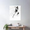 cpostermediumsquare product1000x1000.2 6 - Metal Gear Solid