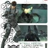 flat750x075f pad750x1000f8f8f8 12 - Metal Gear Solid