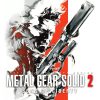 flat750x075f pad750x1000f8f8f8 17 - Metal Gear Solid