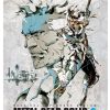 flat750x075f pad750x1000f8f8f8 21 - Metal Gear Solid