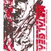 flat750x075f pad750x1000f8f8f8 23 - Metal Gear Solid