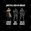 flat750x075f pad750x1000f8f8f8 25 - Metal Gear Solid