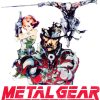 flat750x075f pad750x1000f8f8f8 26 - Metal Gear Solid