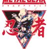 flat750x075f pad750x1000f8f8f8 3 - Metal Gear Solid Merch