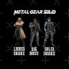 flat750x075f pad750x750f8f8f8 25 - Metal Gear Solid