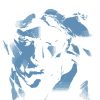 flat750x075f pad750x750f8f8f8 4 - Metal Gear Solid Merch
