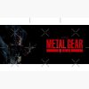 flat750x075f pad750x750f8f8f8.u4 14 - Metal Gear Solid