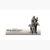 flat750x075f pad750x750f8f8f8.u4 18 - Metal Gear Solid