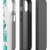 icriphone 14 toughsideax1000 bgf8f8f8.u21 2 - Metal Gear Solid Merch