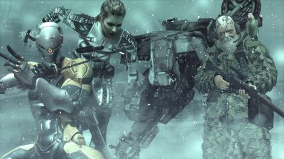 mgsbosses1280jpg ef03fa 160w - Metal Gear Solid