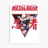 mp840x830mattef8f8f8t pad1000x1000f8f8f8 - Metal Gear Solid