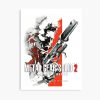 mp840x830mattef8f8f8t pad1000x1000f8f8f8 17 - Metal Gear Solid