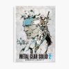 mp840x830mattef8f8f8t pad1000x1000f8f8f8 21 - Metal Gear Solid