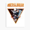 mp840x830mattef8f8f8t pad1000x1000f8f8f8 22 - Metal Gear Solid