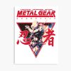 mp840x830mattef8f8f8t pad1000x1000f8f8f8 3 - Metal Gear Solid