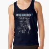 ratankx186005081f66c8590f4efront c288321600600 bgf8f8f8 20 - Metal Gear Solid Merch