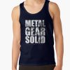 ratankx186005081f66c8590f4efront c288321600600 bgf8f8f8 32 - Metal Gear Solid