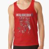 ratankx1860dd21218219e99865front c288321600600 bgf8f8f8 20 - Metal Gear Solid Merch