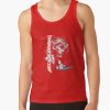 ratankx1860dd21218219e99865front c288321600600 bgf8f8f8 9 - Metal Gear Solid Merch