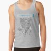 ratankx1860heather greyfront c288321600600 bgf8f8f8 20 - Metal Gear Solid Merch