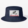 ssrcobucket hatproduct0d162e9880ee6111srpsquare1000x1000 bgf8f8f8.u2 23 - Metal Gear Solid