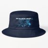 ssrcobucket hatproduct0d162e9880ee6111srpsquare1000x1000 bgf8f8f8.u2 24 - Metal Gear Solid