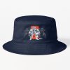 ssrcobucket hatproduct0d162e9880ee6111srpsquare1000x1000 bgf8f8f8.u2 25 - Metal Gear Solid