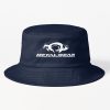 ssrcobucket hatproduct0d162e9880ee6111srpsquare1000x1000 bgf8f8f8.u2 26 - Metal Gear Solid