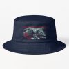 ssrcobucket hatproduct0d162e9880ee6111srpsquare1000x1000 bgf8f8f8.u2 27 - Metal Gear Solid