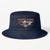 ssrcobucket hatproduct0d162e9880ee6111srpsquare1000x1000 bgf8f8f8.u2 29 - Metal Gear Solid