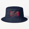 ssrcobucket hatproduct0d162e9880ee6111srpsquare1000x1000 bgf8f8f8.u2 30 - Metal Gear Solid