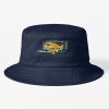 ssrcobucket hatproduct0d162e9880ee6111srpsquare1000x1000 bgf8f8f8.u2 31 - Metal Gear Solid