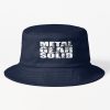 ssrcobucket hatproduct0d162e9880ee6111srpsquare1000x1000 bgf8f8f8.u2 32 - Metal Gear Solid