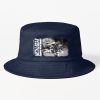 ssrcobucket hatproduct0d162e9880ee6111srpsquare1000x1000 bgf8f8f8.u2 33 - Metal Gear Solid