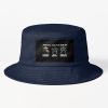 ssrcobucket hatproduct0d162e9880ee6111srpsquare1000x1000 bgf8f8f8.u2 34 - Metal Gear Solid