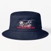 ssrcobucket hatproduct0d162e9880ee6111srpsquare1000x1000 bgf8f8f8.u2 35 - Metal Gear Solid