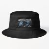 ssrcobucket hatproduct10101001c5ca27c6srpsquare1000x1000 bgf8f8f8.u2 21 - Metal Gear Solid