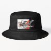 ssrcobucket hatproduct10101001c5ca27c6srpsquare1000x1000 bgf8f8f8.u2 22 - Metal Gear Solid