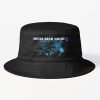 ssrcobucket hatproduct10101001c5ca27c6srpsquare1000x1000 bgf8f8f8.u2 24 - Metal Gear Solid