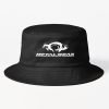 ssrcobucket hatproduct10101001c5ca27c6srpsquare1000x1000 bgf8f8f8.u2 26 - Metal Gear Solid