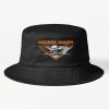 ssrcobucket hatproduct10101001c5ca27c6srpsquare1000x1000 bgf8f8f8.u2 38 - Metal Gear Solid