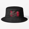 ssrcobucket hatproduct10101001c5ca27c6srpsquare1000x1000 bgf8f8f8.u2 41 - Metal Gear Solid