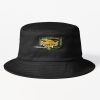 ssrcobucket hatproduct10101001c5ca27c6srpsquare1000x1000 bgf8f8f8.u2 42 - Metal Gear Solid