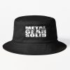 ssrcobucket hatproduct10101001c5ca27c6srpsquare1000x1000 bgf8f8f8.u2 43 - Metal Gear Solid