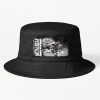 ssrcobucket hatproduct10101001c5ca27c6srpsquare1000x1000 bgf8f8f8.u2 44 - Metal Gear Solid